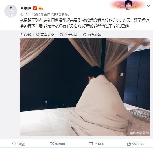成人免费视频国产